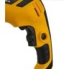Taladro percutor 850W mandril 13mm autoajustable asa