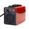 Máquina de Solda Inversora 180A MMA 230V Ø1.6-5 mm TECNOWELD