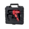 Cordless Drill Driver 12V 1.5Ah LED Lithium-ion Weight 1.1kg