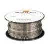 Gasless Flux-cored Wire 0.9mm 900g MIG-MAG Semi-auto Steel 100mm