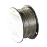 Gasless Flux-cored Wire 0.9mm 900g MIG-MAG Semi-auto Steel 100mm
