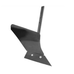 Motoculteur à Essence 7CV 212 cm3 4T Transmission Directe