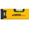 Digital Spirit Level 60cm Magnetic Base Digital Screen