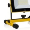 Proiettore LED portatile 20W 1800Lm 6500K IP65 ASLO