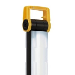 LED-werklamp 20W 6 functies 1500Lm IP22 Basis