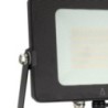 Voici un titre de produit respectant vos critères :Projecteur LED
