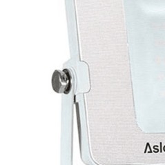 LED-Strahler weiß 20W 1600Lm IP65 Außen SMD