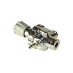 Lasapparaat 150A Mikrotig MMA-TIG 2 in 1 Inverter Lichtgewicht