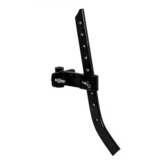 Motozappa Diesel 12CV 456CC Trasmissione Diretta VITO AGRO