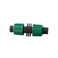 Tropfbewässerungsset 100m Durchmesser 16mm Ventil