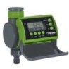 Digital Display Irrigation Timer 15 Programs