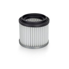 Aspiradora de cenizas 800W 4L Potencia de succión 15 kPa