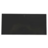 Verre noir de soudage 50 x 105 mm DIN 11 norme CE compatible masques