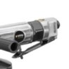 Esmerilhadeira Angular Pneumática 11000 rpm 100 mm 170 L/min