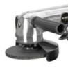 Amoladora angular neumática 11000 rpm 100 mm 170 L/min