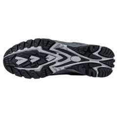 Lage veiligheidsschoenen Titanium S1P Maat 39