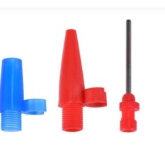 Mini Compresor Portátil 12V 150 PSI Caudal 15 L/min