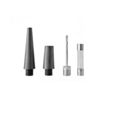 Mini Compressor 10.3 bar max 140W 35L/min VITO Auto