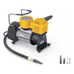 Mini Kompressor 10,3 bar max 140W 35L/min VITO Auto