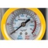 Mini Compressor 10.3 bar max 140W 35L/min VITO Auto