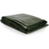Bâche de protection 5x3 m étanche avec œillets anti-UV 120 g/m² VITO