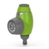 Programmateur d'arrosage Filetage 3/4 - 1"