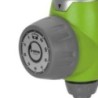 Programmateur d'arrosage Filetage 3/4 - 1" Température