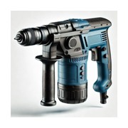 Martello - Perforatore