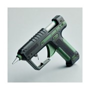 Pistola de pegamento - Clavadora