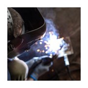 Soldering Lamp - Torch