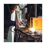 Welding Machine