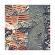 Ferramenta do pedreiro