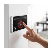 Alarm - Kit en accessoires