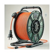 Funda - Cable eléctrico