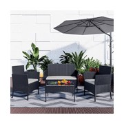 Gartenmöbel - Outdoor-Möbel