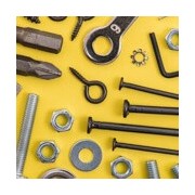 Accessoires et consommables