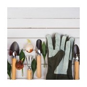 Garden Tools