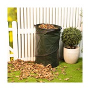 Werkzeug zur Gartenreinigung