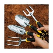 Soil Maintenance Garden Tool