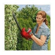 Hedge Trimmer