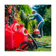 Accessories and Consumables for Power Tools