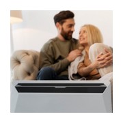 Dehumidifiers - Humidifiers