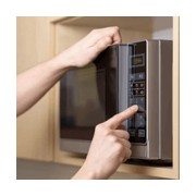 Appareils de cuisson