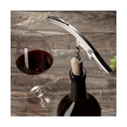 Beverage and Wine Set