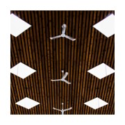 Luminaire d'intérieur