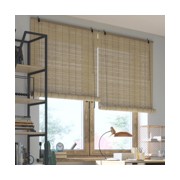 Store - Vorhang - Gardinenstange