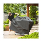 Barbecue and Griddle Accessories