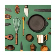 Repas - Vaisselle - Couvert