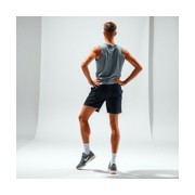 Korte - Bermuda sport