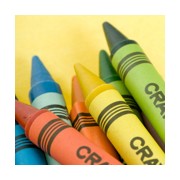 Disegno - Colorazione